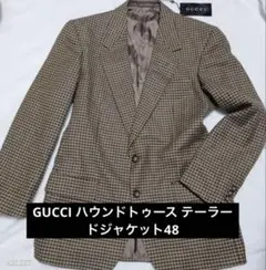 Item thumbnail for item 15e5f5b4-3afe-4302-90d3-c4d11d06109b