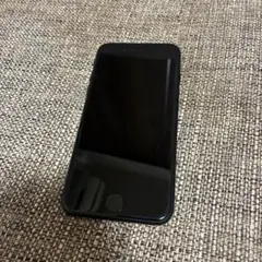 iPhone SE3 64GB