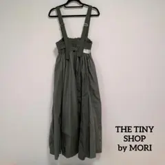 Item thumbnail for item 5f66df36-1741-478c-add0-5a66f7800383