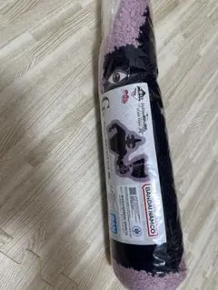 ジョジョの奇妙な冒険 一番くじ Ｇ賞 アレッシーのダイカットマット