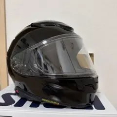 2026年最新】shoei ヘルメット z8の人気アイテム - メルカリ