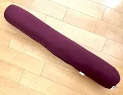yogibo ヨギボー roll max red ロールマックス レッド
