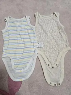 みい様 リクエスト 2点 まとめ商品