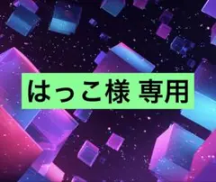 はっこ様 リクエスト 13点 まとめ商品