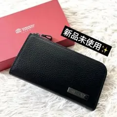 2026年最新】リッチー 財布の人気アイテム - メルカリ