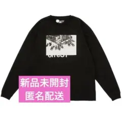 2025年最新】sixtones ロンtの人気アイテム - メルカリ