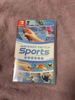 Item thumbnail for item 1d6e76ce-2c16-44c2-829c-4a0ac1326898