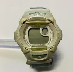 デジタル腕時計 腕時計