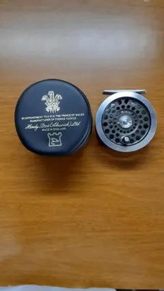 Item thumbnail for item a8fa6544-da84-4d93-9289-c057167f42ab