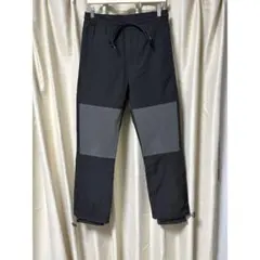 Item thumbnail for item 82280c33-3c85-4056-8825-4bdb747d69de