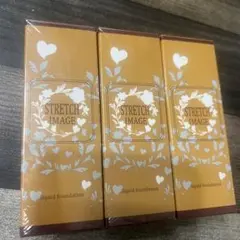 Item thumbnail for item 4462cab8-0044-4fd1-afc9-2688575dbc68