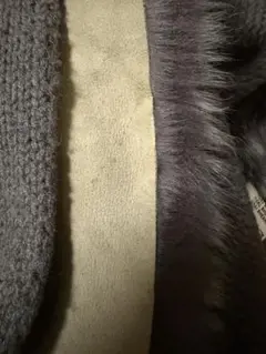 確認用