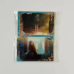 プロセカ ウエハース 白石杏
