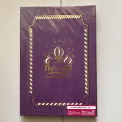 2026年最新】heysayjump fab dvdの人気アイテム - メルカリ