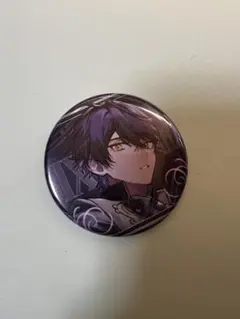 ゆ様専用ページ