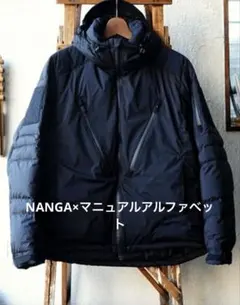 Item thumbnail for item dbe0428e-d8fa-4a3b-adae-bab221574af1