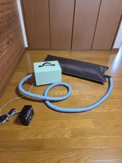 2026年最新】定刻起床装置の人気アイテム - メルカリ