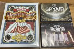 Item thumbnail for item 428c91cd-a369-4b0a-bbfe-d569fc1554be