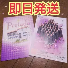 Item thumbnail for item 618b3c24-3e62-4550-a10d-aa7cebc598b9