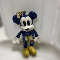 2026年最新】coach ミッキー ぬいぐるみの人気アイテム - メルカリ