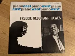 Item thumbnail for item 56acd16b-8427-4260-9518-6764ffd06bd9