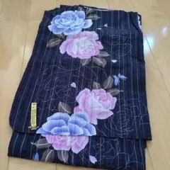 Item thumbnail for item 7624f5f0-8d7b-4e8e-b278-2a904287d108