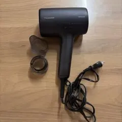 2025年最新】eh-na0j ジャンクの人気アイテム - メルカリ