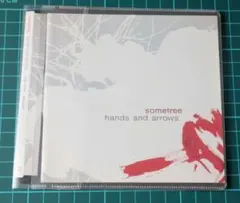 2026年最新】the first moment in your handsの人気アイテム - メルカリ