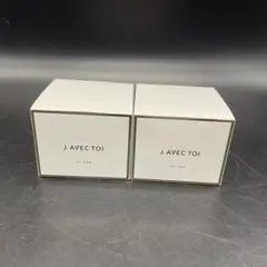 2026年最新】jノリツグ パシャの人気アイテム - メルカリ