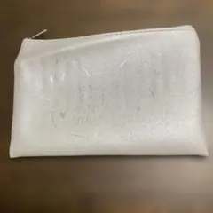 猫デザイン ポーチ