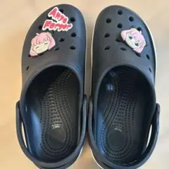 Item thumbnail for item dcaee8a2-1aba-4fd7-b9f0-1690e581ab0d