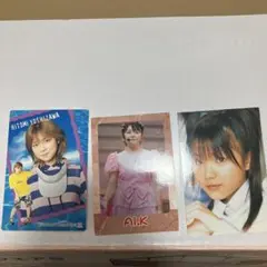 Item thumbnail for item 79bbef30-b57f-4777-b9ad-21a59123f6d9