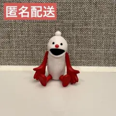 【パペットスンスン】スンスンを探せマスコット　ノンノン