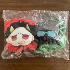 2026年最新】eoheohの人気アイテム - メルカリ