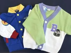 Item thumbnail for item 08e7a72d-2a48-4db8-8ce1-ced1c51672dd