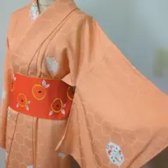 Item thumbnail for item 0f9e4f68-1bf5-4d8e-8efe-c8dbd5d86c75