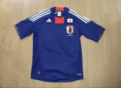 adidas AKB48 柏木由紀 M サッカー日本代表 ユニフォーム - メルカリ