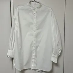 卒業式・入学式　ロペピクニック　ブラウス