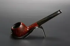レミントンダブルデリンジャー用ウエスタンホルスターオールドタイプ