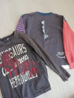 Item thumbnail for item 701aa9a8-bebb-424e-b725-49e1169973ac