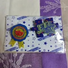 2026年最新】F-JAPAN JUNIORの人気アイテム - メルカリ