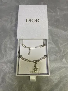 非売品 ディオール フォンチャーム ストラップ ノベルティ