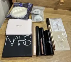 化粧品　セット　まとめ売り　おまけ付き　６月末まで