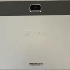 2026年最新】z会 タブレットの人気アイテム - メルカリ