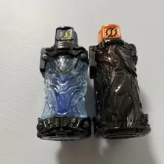 2026年最新】フルボトル ドラゴンの人気アイテム - メルカリ