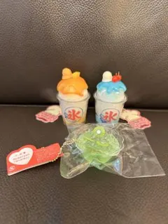 Item thumbnail for item 36f3a540-927c-415a-a1bc-5dd38aa3e228