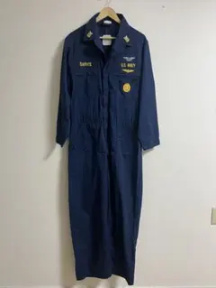 Item thumbnail for item 56324803-5728-4ce7-a0fe-6d3aeb52be97