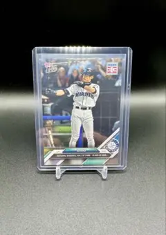 Item thumbnail for item b9f933d1-5a6b-498f-a56a-bc6cd27c90c0