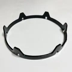 Item thumbnail for item 76e25063-2dc3-40b7-9bfe-7bf6bd1079bf