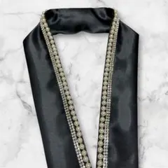 Item thumbnail for item 6f216e9d-0ed7-454b-9323-e5367f045bbf